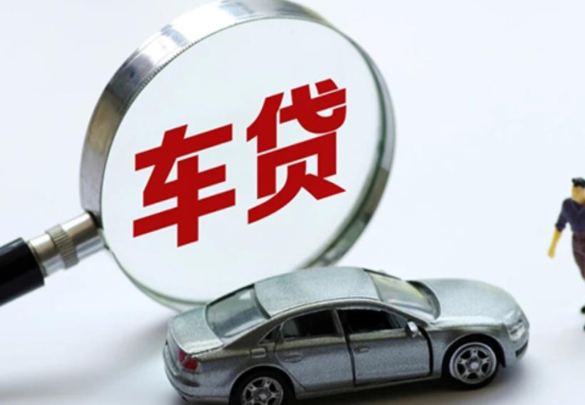 杭州拱墅区空放贷款|私人借款|杭州拱墅区生意贷款